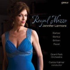 Various - Royal Mezzo i gruppen CD / Toppsäljare hos Bengans Skivbutik AB (3734697)