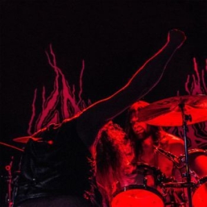 Svederna - Ultra Gruta - Live I Porto i gruppen Hårdrock/ Heavy metal hos Bengans Skivbutik AB (3735696)