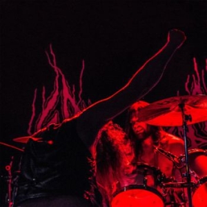 Svederna - Ultra Gruta - Live I Porto i gruppen  hos Bengans Skivbutik AB (3735696)