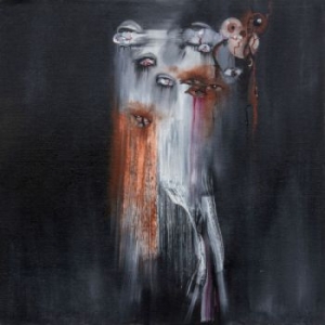 Insect Ark - Vanishing The i gruppen CD / Hårdrock hos Bengans Skivbutik AB (3735964)