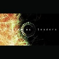 Animals As Leaders - Animals As Leaders i gruppen CD / Hårdrock/ Heavy metal hos Bengans Skivbutik AB (3736593)