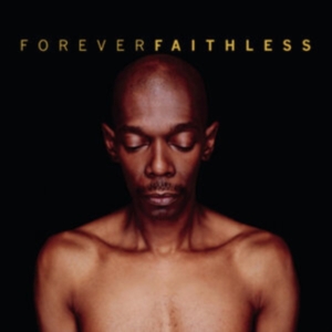 Faithless - Forever faithless i gruppen Minishops / Faithless hos Bengans Skivbutik AB (3737693)