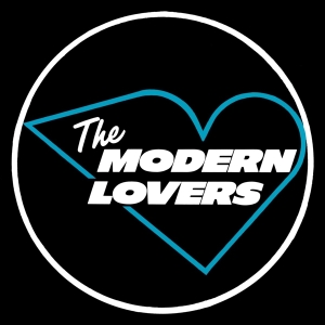 Modern Lovers - Modern Lovers i gruppen ÖVRIGT / Music On Vinyl - Vårkampanj hos Bengans Skivbutik AB (3738302)