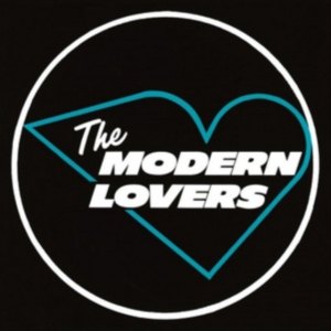 Modern Lovers - Modern Lovers i gruppen VI TIPSAR / Mest populära vinylklassiker hos Bengans Skivbutik AB (3738302)