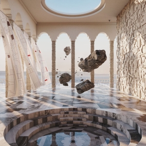 Efterklang - Altid Sammen i gruppen CD / Dansk Musik,Pop-Rock hos Bengans Skivbutik AB (3739578)