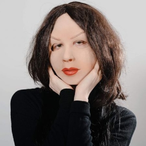 Nothing - Dance On The Blacktop i gruppen VINYL / Pop-Rock hos Bengans Skivbutik AB (3740558)