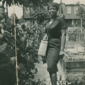 Parker Jeff - Suite For Max Brown i gruppen VI TIPSAR / Årsbästalistor 2020 / JazzTimes 2020 hos Bengans Skivbutik AB (3741423)