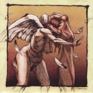 Agoraphobic Nosebleed / Converge - Poacher Diaries i gruppen CD / Pop-Rock hos Bengans Skivbutik AB (3741449)