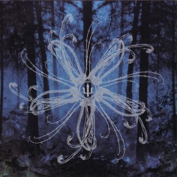 Unearthly Trance - Trident i gruppen CD / Toppsäljare hos Bengans Skivbutik AB (3741469)