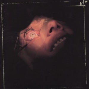 Exhumed - Anatomy Is Destiny i gruppen CD / Pop-Rock hos Bengans Skivbutik AB (3741488)