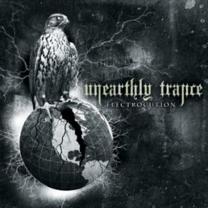 Unearthly Trance - Electrocution i gruppen CD / Pop-Rock hos Bengans Skivbutik AB (3741640)