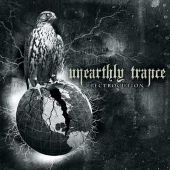 Unearthly Trance - Electrocution i gruppen CD / Toppsäljare hos Bengans Skivbutik AB (3741640)