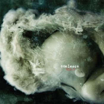 Coalesce - 012:2 i gruppen CD / Toppsäljare hos Bengans Skivbutik AB (3741646)