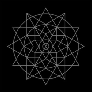 Coalesce - Ox i gruppen CD / Pop-Rock hos Bengans Skivbutik AB (3741667)