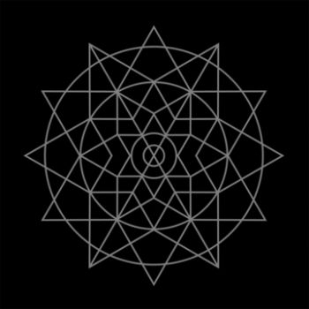 Coalesce - Ox i gruppen CD / Toppsäljare hos Bengans Skivbutik AB (3741667)