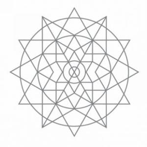 Coalesce - Ox Ep i gruppen CD / Pop-Rock hos Bengans Skivbutik AB (3741674)