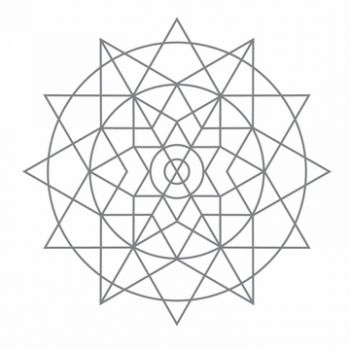 Coalesce - Ox Ep i gruppen CD / Toppsäljare hos Bengans Skivbutik AB (3741674)