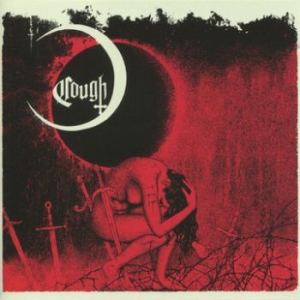 Cough - Ritual Abuse i gruppen CD / Rock hos Bengans Skivbutik AB (3741709)