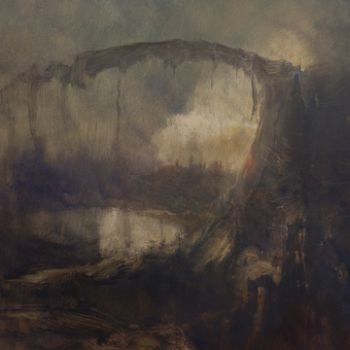 Lycus - Chasm i gruppen CD / Toppsäljare hos Bengans Skivbutik AB (3741807)