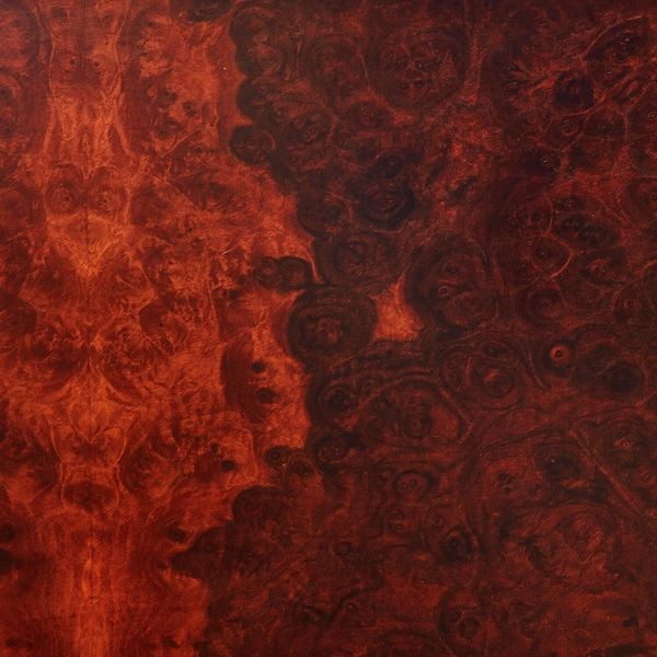 True Widow - Avvolgere i gruppen CD / Hårdrock/ Heavy metal hos Bengans Skivbutik AB (3741814)