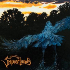 Sumerlands - Sumerlands i gruppen CD / Hårdrock/ Heavy metal hos Bengans Skivbutik AB (3741820)