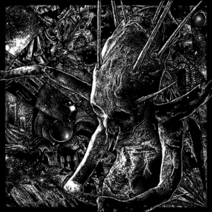 Poison Blood - Poison Blood i gruppen CD / Hårdrock hos Bengans Skivbutik AB (3741829)