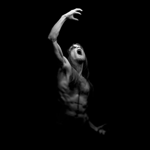 Taake - Taake i gruppen CD / Hårdrock,Norsk Musik hos Bengans Skivbutik AB (3741879)