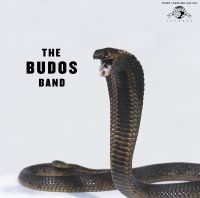 Budos Band The - The Budos Band Iii i gruppen CD / Pop-Rock,RnB-Soul hos Bengans Skivbutik AB (3742519)