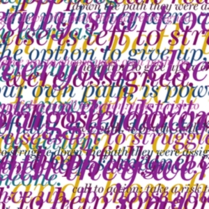 Jonah Parzen-Johnson - Imagine Giving Up (Violet Vinyl) i gruppen VINYL / Jazz hos Bengans Skivbutik AB (3742602)