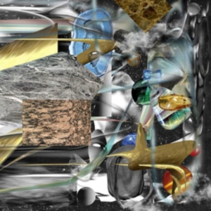 Hart Yan-Lemonnier - Le Partage Des Griefs i gruppen VINYL / Pop-Rock hos Bengans Skivbutik AB (3743838)