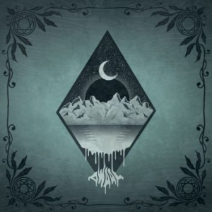 Dwaal - Gospel Of The Vile i gruppen VINYL / Hårdrock hos Bengans Skivbutik AB (3743905)