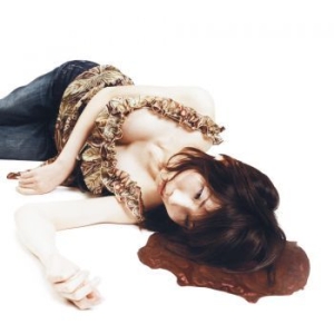 Boris - Feedbacker i gruppen CD / Hårdrock hos Bengans Skivbutik AB (3743928)