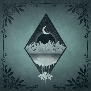 Dwaal - Gospel Of The Vile i gruppen CD / Hårdrock,Norsk Musik hos Bengans Skivbutik AB (3743943)