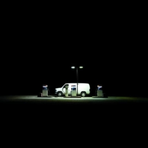 Screaming Females - Live At The Hideout i gruppen ÖVRIGT / Övrigt / aub hos Bengans Skivbutik AB (3744329)