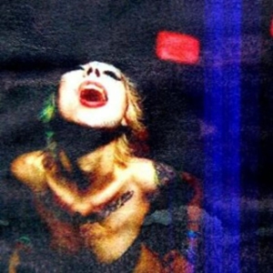 Gut Nose - Filthy City i gruppen VINYL / Hip Hop-Rap,Pop-Rock hos Bengans Skivbutik AB (3744368)