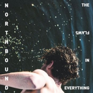 Northbound - Flaws In Everything i gruppen CD / Rock hos Bengans Skivbutik AB (3744425)