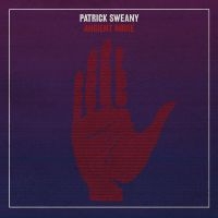Sweany Patrick - Ancient Noise i gruppen CD / Blues,Jazz hos Bengans Skivbutik AB (3744435)