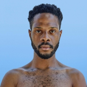 Fat Tony - 10,000 Hours i gruppen CD / Hip Hop-Rap,Pop-Rock hos Bengans Skivbutik AB (3744450)