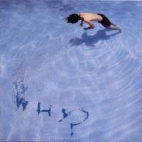 Why? - Oaklandazulasyum i gruppen CD / Pop-Rock hos Bengans Skivbutik AB (3744454)