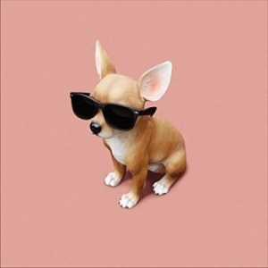 Lo Tom - Lo Tom i gruppen CD / Pop-Rock hos Bengans Skivbutik AB (3744458)