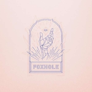 Foxhole - Well Kept Thing i gruppen ÖVRIGT / Övrigt / aub hos Bengans Skivbutik AB (3744477)