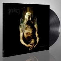 Hyborian - Volume Ii (Vinyl) i gruppen VINYL / Kommande / Hårdrock/ Heavy metal hos Bengans Skivbutik AB (3744538)
