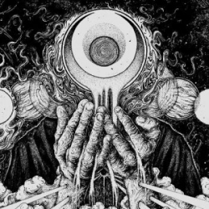 Sons Of A Wanted Man - Kenoma i gruppen CD / Hårdrock hos Bengans Skivbutik AB (3744550)