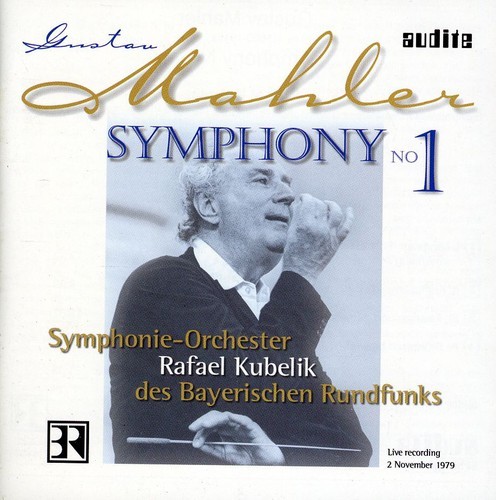 Trondheim S.O/Ruud - Halvorsen:Symf 1/Nordraakiana i gruppen CD / Klassiskt hos Bengans Skivbutik AB (3744588)