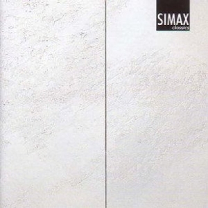 Olsenstein-Erik - Solo Guitar i gruppen Externt_Lager / Naxoslager hos Bengans Skivbutik AB (3744607)