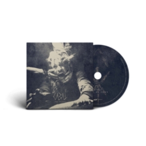 Cabal - Drag Me Down i gruppen CD / Hårdrock hos Bengans Skivbutik AB (3746483)