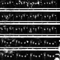 Hangman's Beautiful Daughter - Ruiner i gruppen VINYL / Pop hos Bengans Skivbutik AB (3746520)