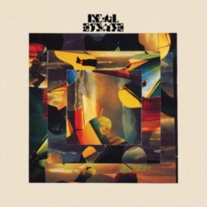 Real Estate - The Main Thing i gruppen VINYL / Pop-Rock hos Bengans Skivbutik AB (3746956)