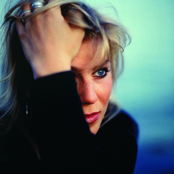 Various Artists - Josefin (Digi) i gruppen CD / Toppsäljare hos Bengans Skivbutik AB (3746985)