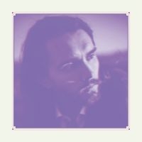 Ledang Jonas - Information Therapy i gruppen VINYL / Pop-Rock hos Bengans Skivbutik AB (3747674)